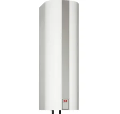 Metro 60 liter, VVB, fjernvarme