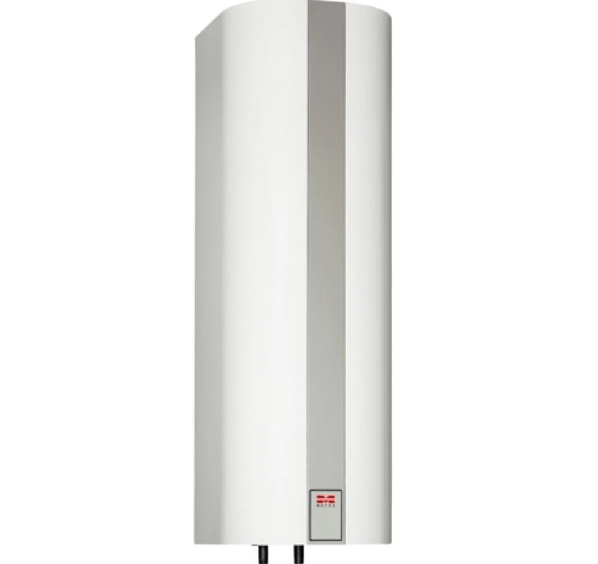 Metro 60 liter, VVB, fjernvarme