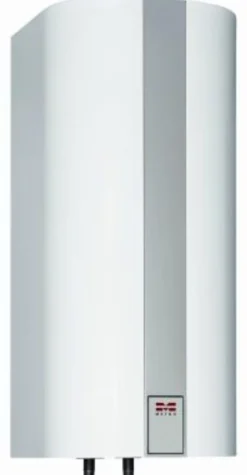 Metro 60 liter, VVB, fjernvarme