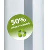Metro Plus 70 fjernvarmebeholder, 66 liter, Energiklasse A