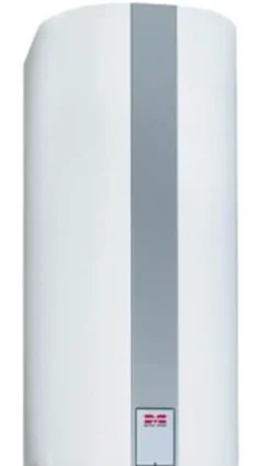 Metro Plus 70 fjernvarmebeholder, 66 liter, Energiklasse A