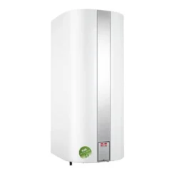 Metro Plus 70 fjernvarmebeholder, 66 liter, Energiklasse A