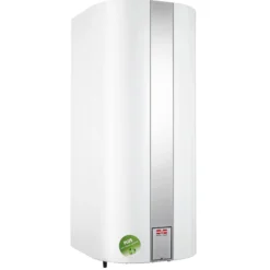 Metro Plus 70 fjernvarmebeholder, 66 liter, Energiklasse A