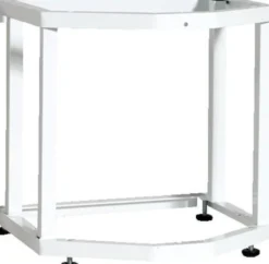 Metro stativ for 110-160 liter