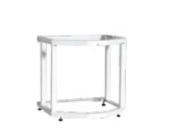 Metro stativ for 110-160 liter