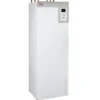 Metro Therm Metrosaver, jordvarme, 10 kW, indedel