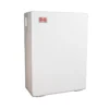 Metro Therm System 6 Slimline, fjernvarmeunit