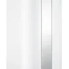 Metro Therm type 206 ECO Elvandvarmer med smart control model 60, 56ltr. rør ned