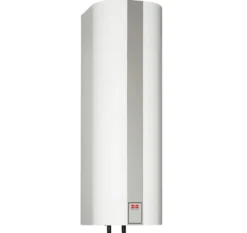 Metro VVB centralvarme, 60 liter, 3/4