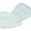3M filter P3R partikler, pakke a 10 par
