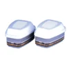 3M filtre ABEK2P3 6099