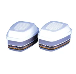 3M filtre ABEK2P3 6099