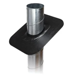MG - Membrangennemføring Ø100 til Ø160 mm