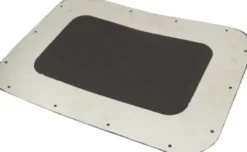 MG - Membrangennemføring Ø100 til Ø160 mm