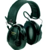 3M høreværn Peltor SportTac, 26 dB, skydning/industri, MT16H210F-478-R