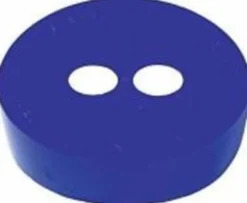 Microflex støvhætte dobbelt rør, 40-160 mm