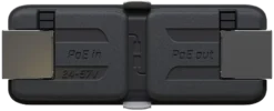 Mikrotik GPER Gigabit Passive Ethernet Repeater