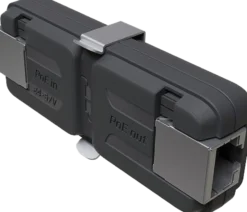 Mikrotik GPER Gigabit Passive Ethernet Repeater