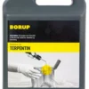 Mineralsk Terpentin, 5 liter