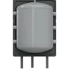 Mini-buffer, 100 liter - Daikin