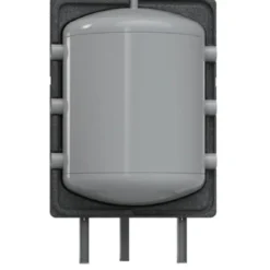 Mini-buffer, 100 liter - Daikin