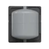 Mini-buffer, 25 liter - Daikin