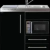 Minikøkken Trend premiumline 1000/890/60