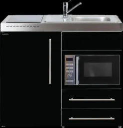 Minikøkken Trend premiumline 1000/890/60