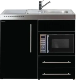 Minikøkken Trend premiumline 1000/890/60