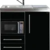 minikøkken Trend premiumline 1000/890/60