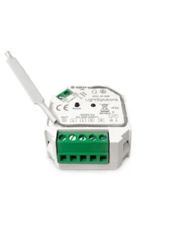 Mini Zigbee relæ, 200W