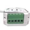 Mini ZigBee Triac lysdæmper, 200W