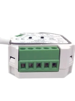 Mini ZigBee Triac lysdæmper, 200W