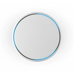 Minut Point smart alarm, måler temp. luftfugtighedbevægelse,sirene