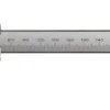 Mitutoyo 530-102 Skydelære, 150 mm