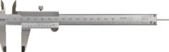 Mitutoyo 530-102 Skydelære, 150 mm