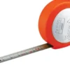 Målebånd Mini MT-TS, 3 m - Bahco