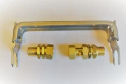 3/4