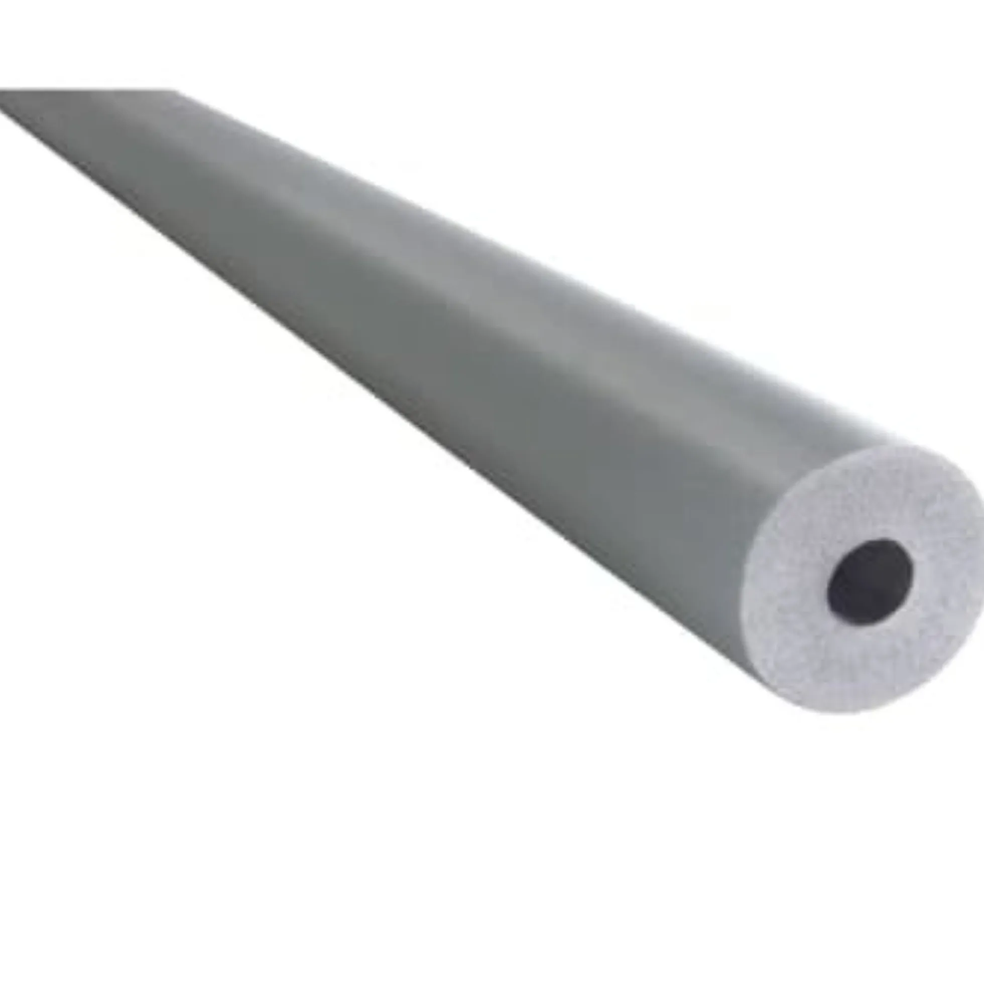 114/13 mm Armacell rørisolering 2 meter