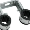28mm miniclip dobb.besl. 85mm