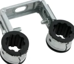 28mm miniclip dobb.besl. 85mm