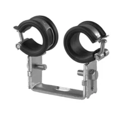28mm miniclip dobb.besl. 85mm