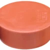 110 mm PP-kloakprop