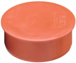 110 mm PP-kloakprop