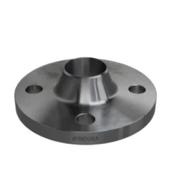 48,3 mm Stålflange EN1092-1 Type 11 PN40 P250GH