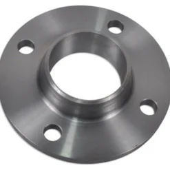 76,1 mm, Stålflange, PN16, DIN2633