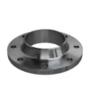 139,7 mm Stålflange TN 16