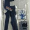 Mobile DataCom – Universal pressetang, RJ45 (8P8C), RG58-59-62-71 BNC-TNC