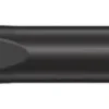Momentnøgle C 4, 1/2'', 60-300Nm - Wera