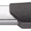 Momentnøgle for indstiksværktøj, 14 x 18 mm, 25 - 130 Nm, 730N/12